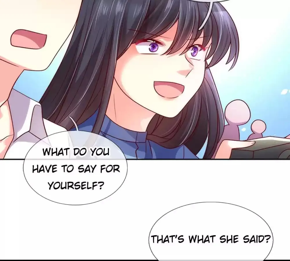 Read Holding Onto Him chapter 269 image 6 on Lezhin