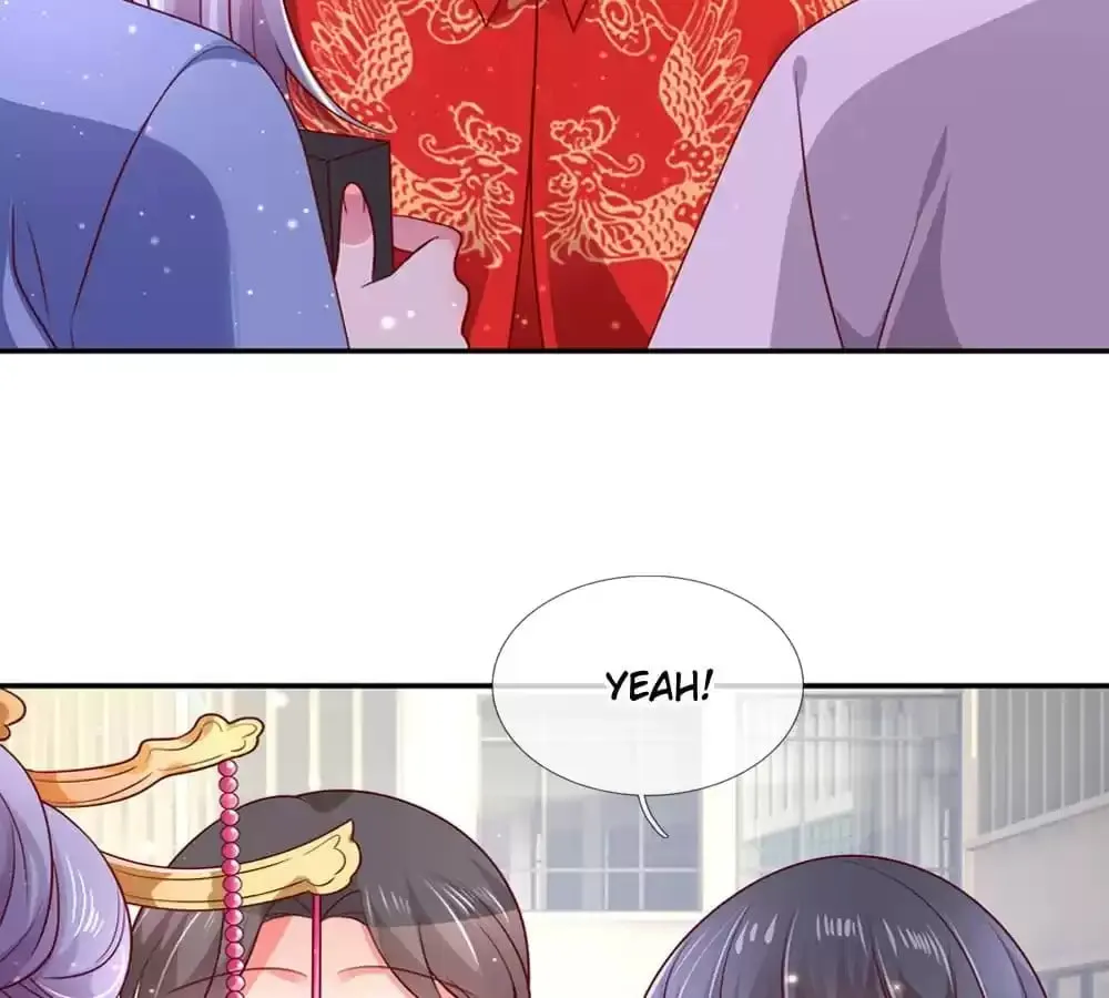 Read Holding Onto Him chapter 269 image 8 on Lezhin