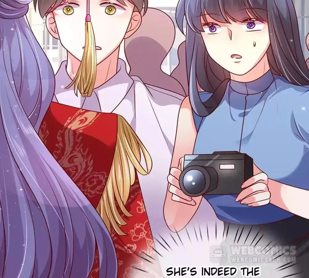 Read Holding Onto Him chapter 269 image 9 on Lezhin