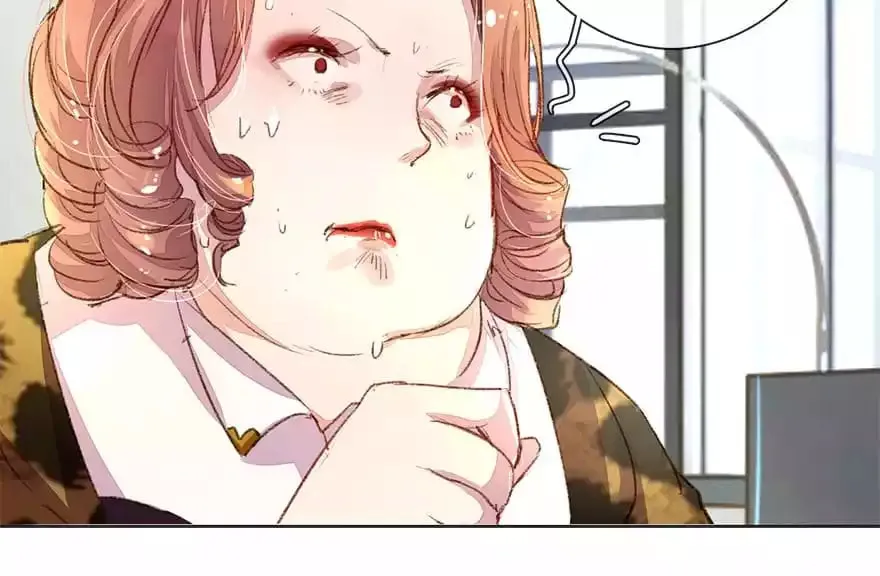 Read Holding Onto Him chapter 27 image 12 on Lezhin