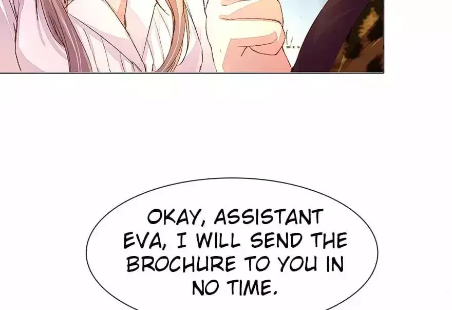 Read Holding Onto Him chapter 27 image 15 on Lezhin