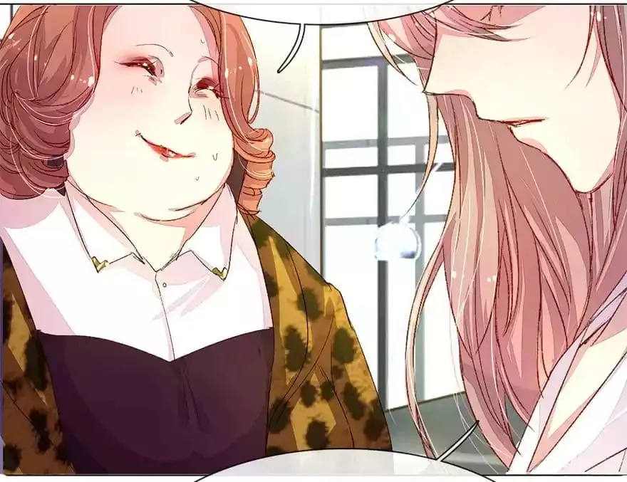 Read Holding Onto Him chapter 27 image 16 on Lezhin