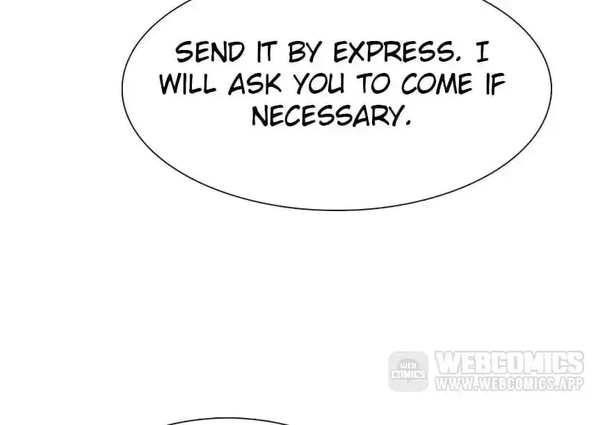 Read Holding Onto Him chapter 27 image 17 on Lezhin