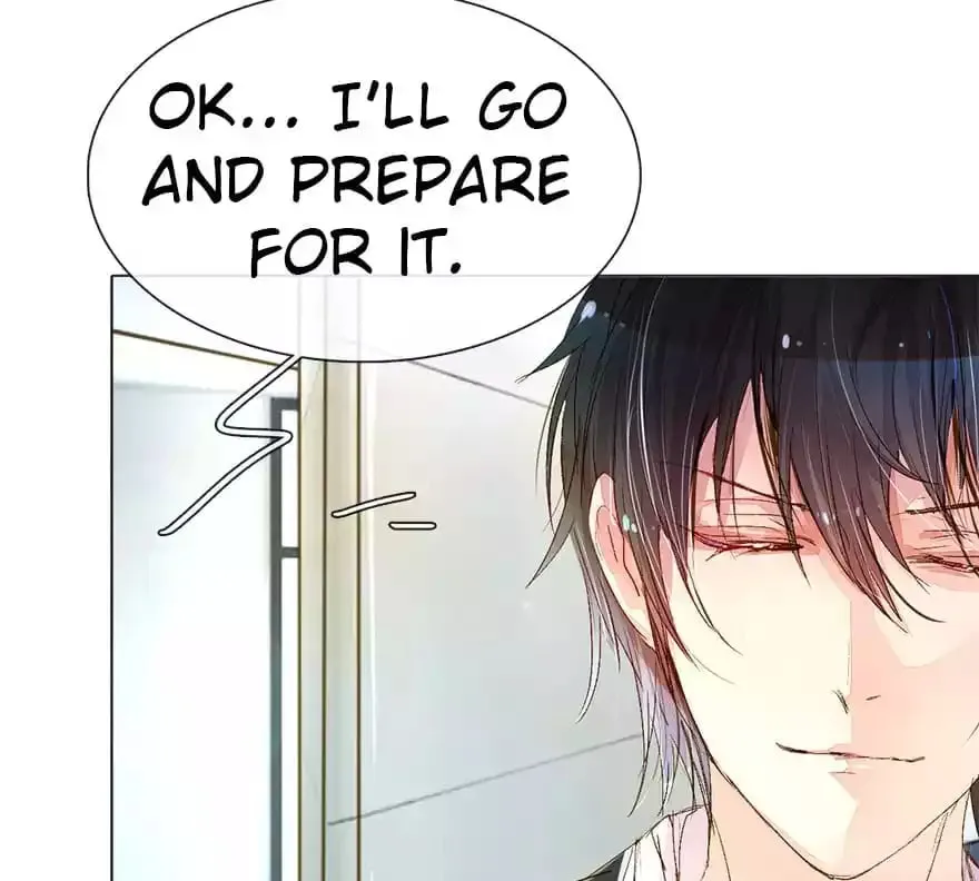 Read Holding Onto Him chapter 27 image 18 on Lezhin