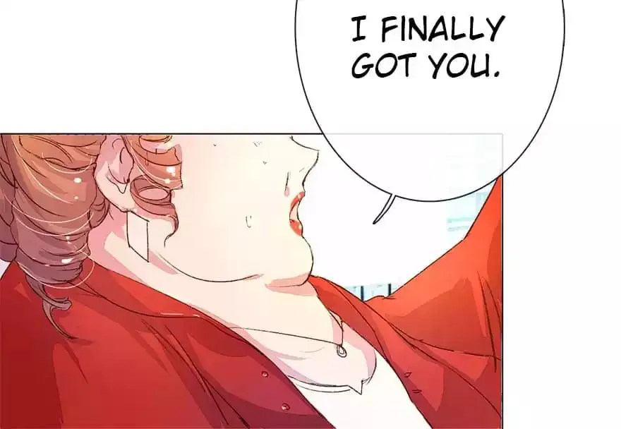 Read Holding Onto Him chapter 27 image 23 on Lezhin