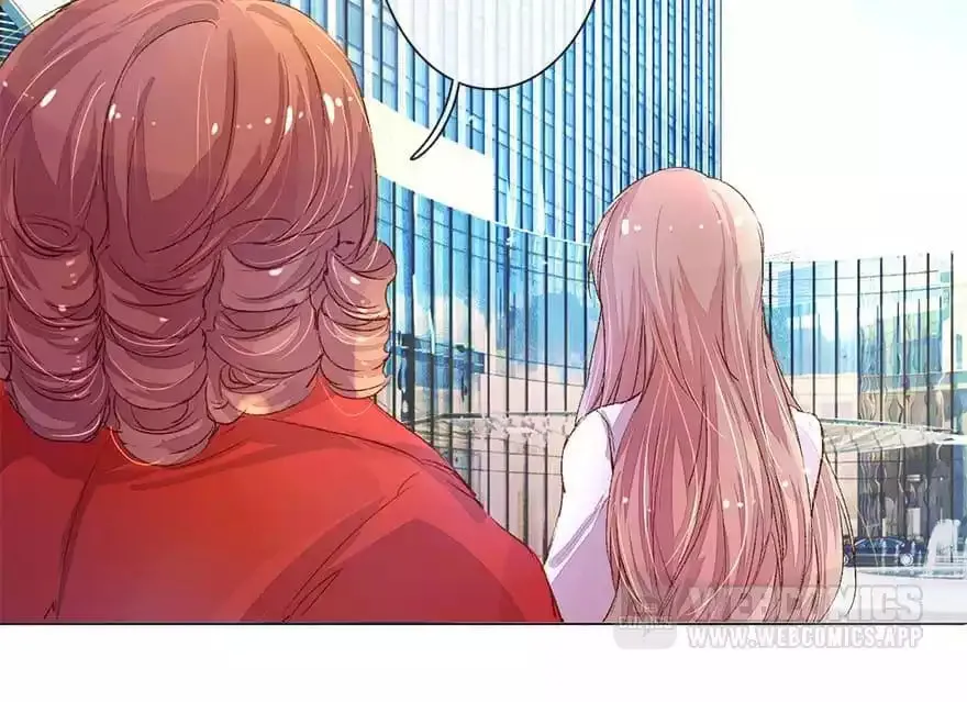 Read Holding Onto Him chapter 27 image 25 on Lezhin