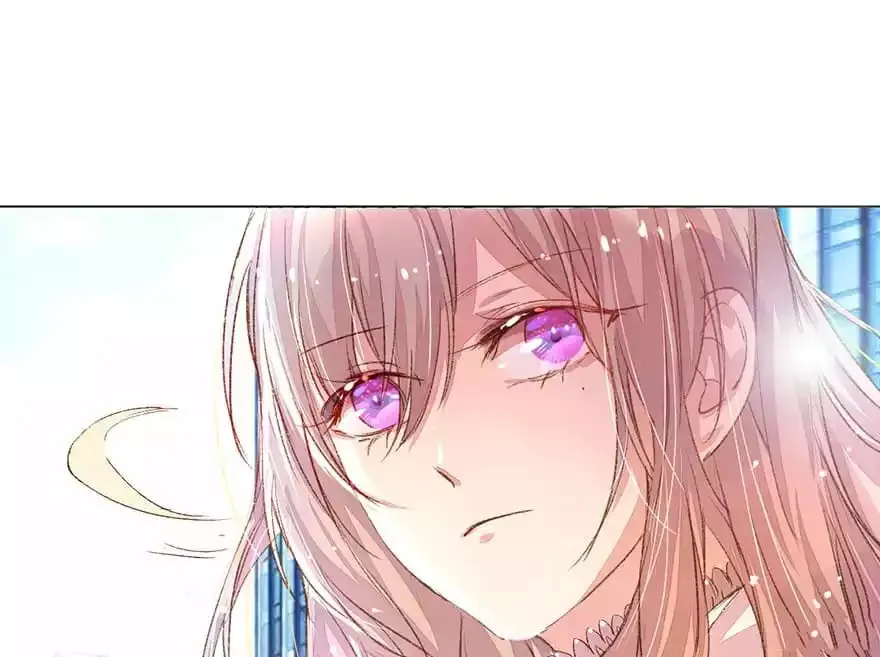 Read Holding Onto Him chapter 27 image 26 on Lezhin