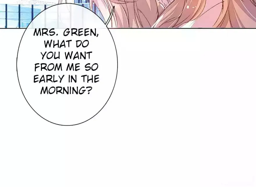 Read Holding Onto Him chapter 27 image 27 on Lezhin