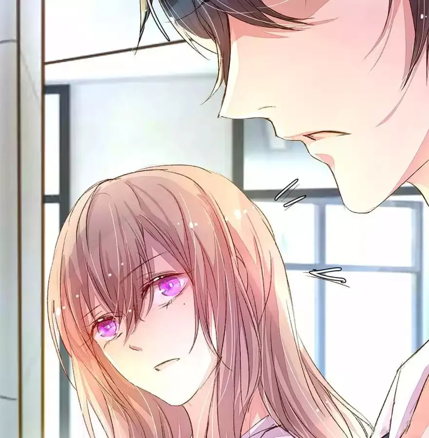 Read Holding Onto Him chapter 27 image 3 on Lezhin