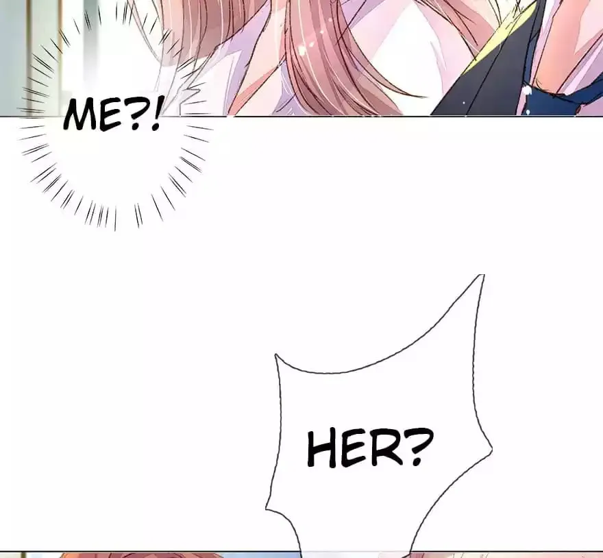 Read Holding Onto Him chapter 27 image 4 on Lezhin