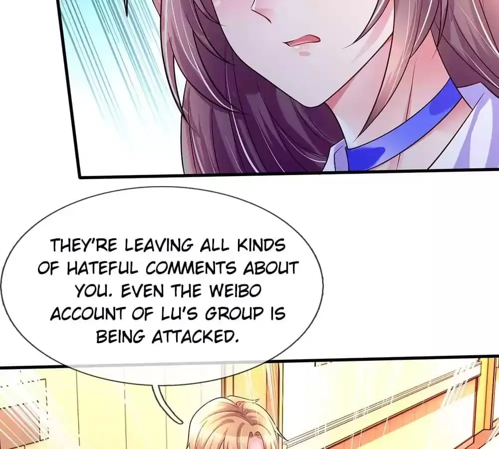 Read Holding Onto Him chapter 270 image 13 on Lezhin