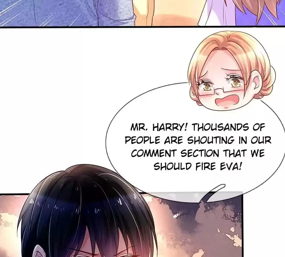 Read Holding Onto Him chapter 270 image 15 on Lezhin