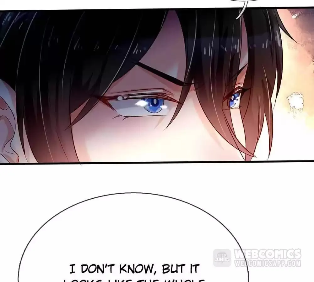Read Holding Onto Him chapter 270 image 17 on Lezhin