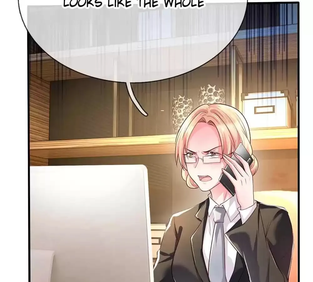 Read Holding Onto Him chapter 270 image 18 on Lezhin