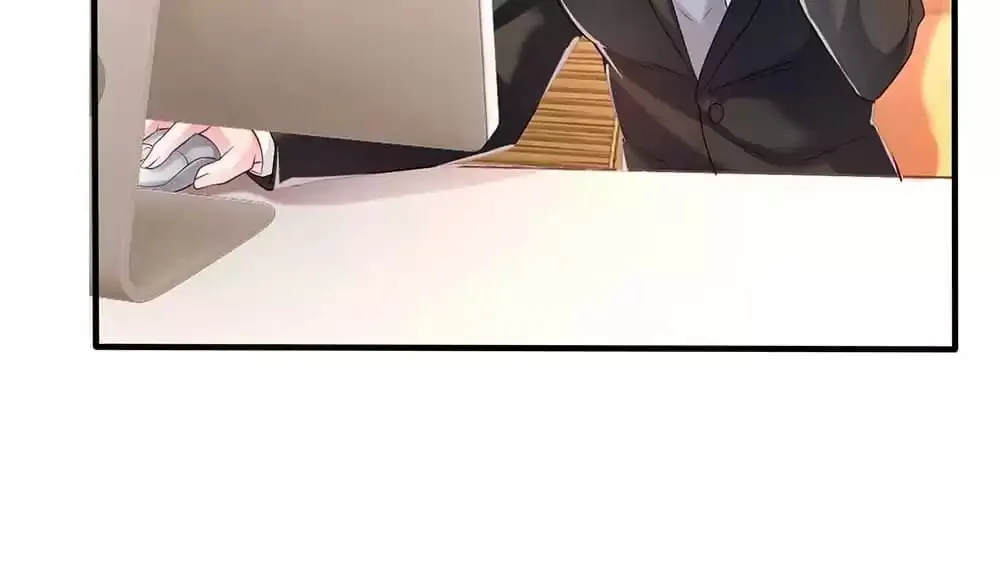 Read Holding Onto Him chapter 270 image 19 on Lezhin