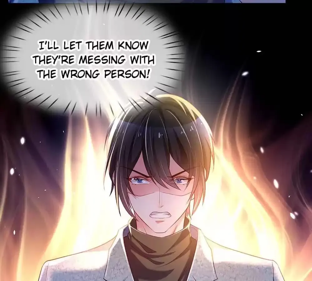 Read Holding Onto Him chapter 270 image 21 on Lezhin