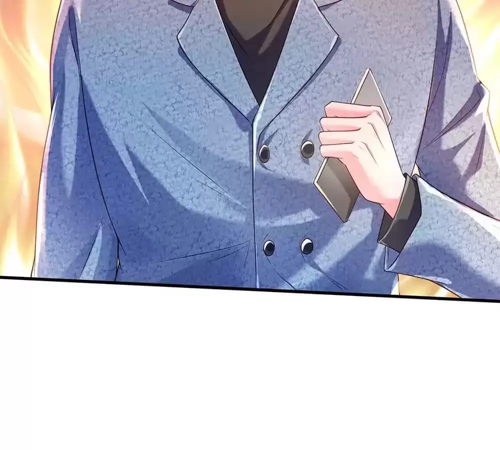 Read Holding Onto Him chapter 270 image 22 on Lezhin