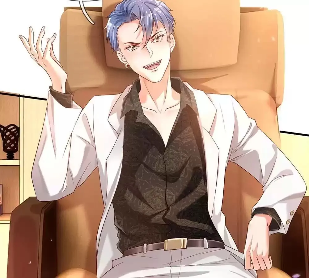 Read Holding Onto Him chapter 270 image 28 on Lezhin