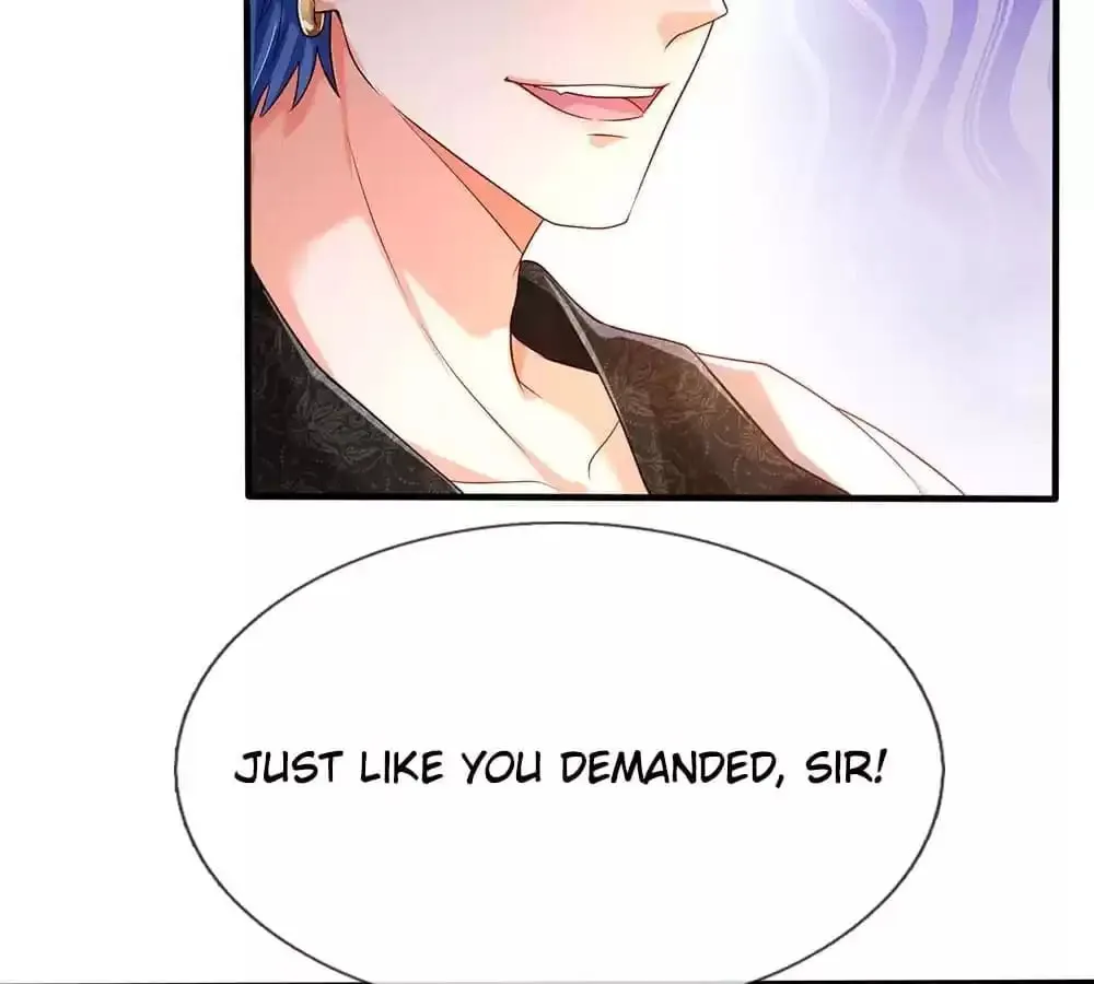 Read Holding Onto Him chapter 270 image 31 on Lezhin