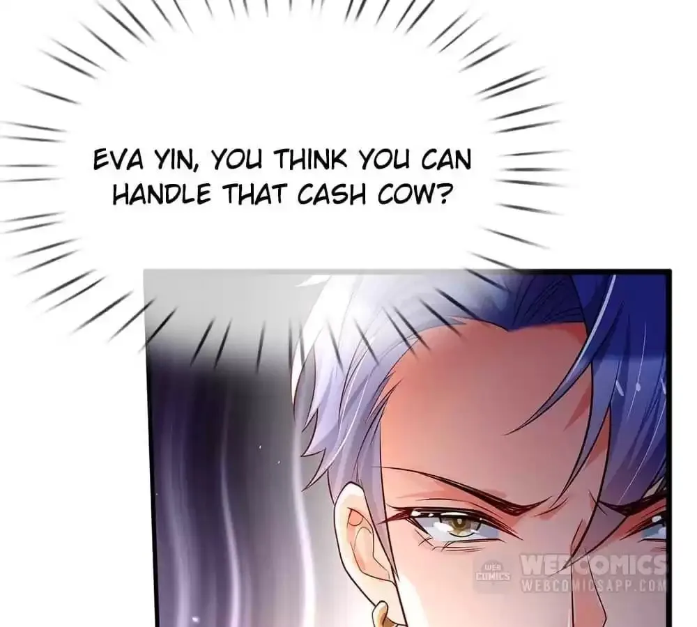 Read Holding Onto Him chapter 270 image 33 on Lezhin