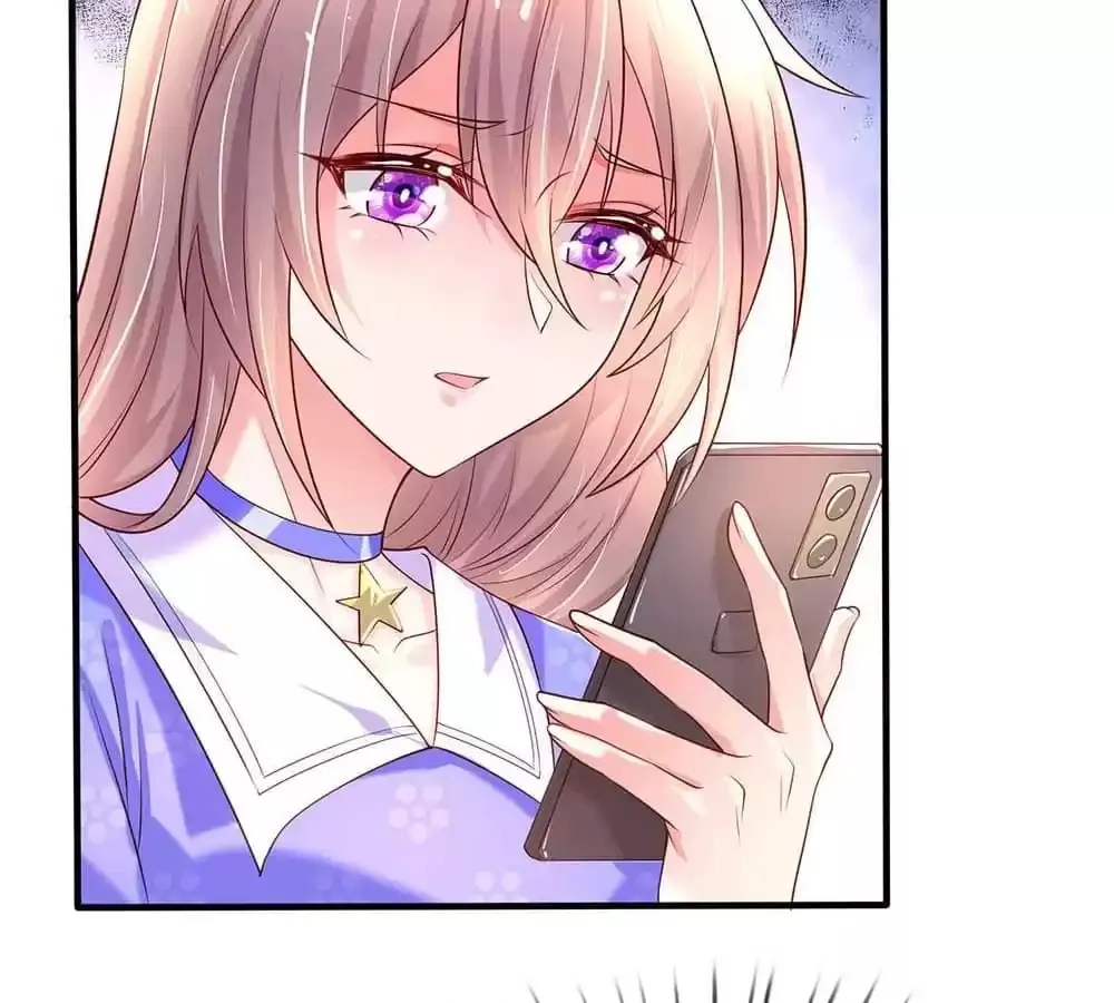 Read Holding Onto Him chapter 270 image 37 on Lezhin