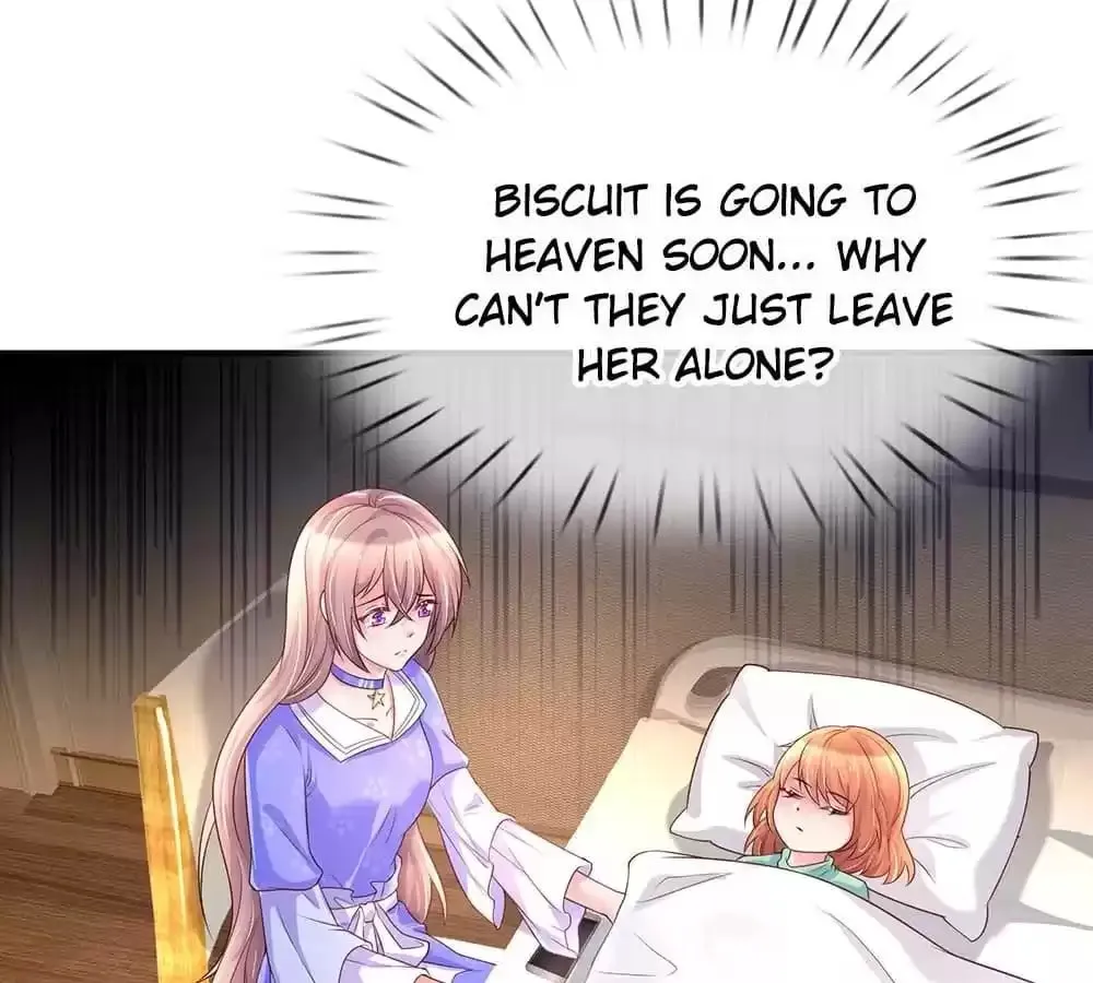 Read Holding Onto Him chapter 270 image 38 on Lezhin