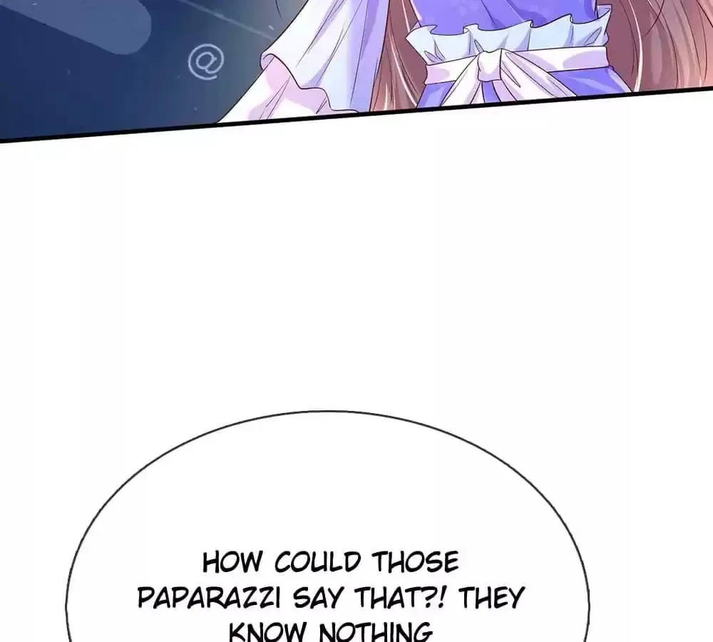 Read Holding Onto Him chapter 270 image 4 on Lezhin