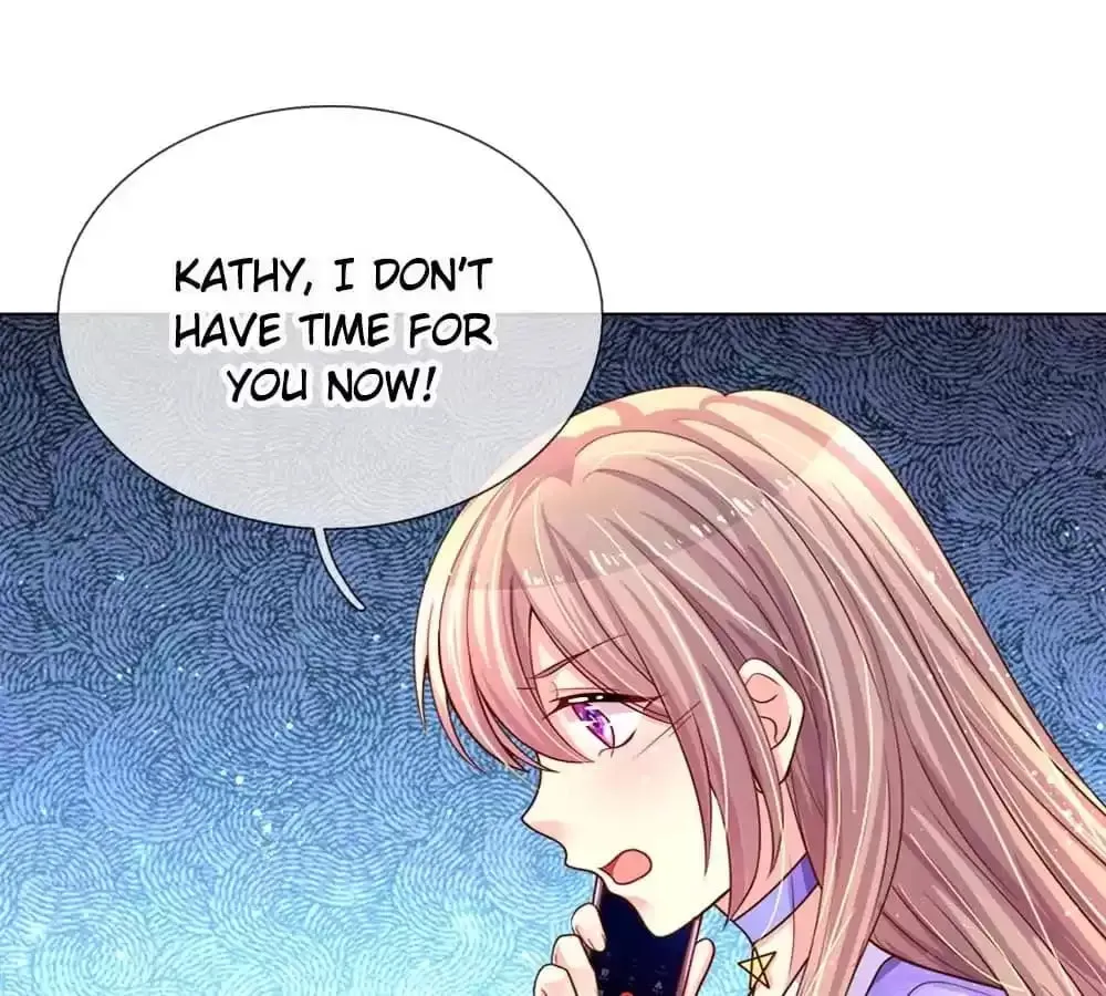Read Holding Onto Him chapter 270 image 42 on Lezhin