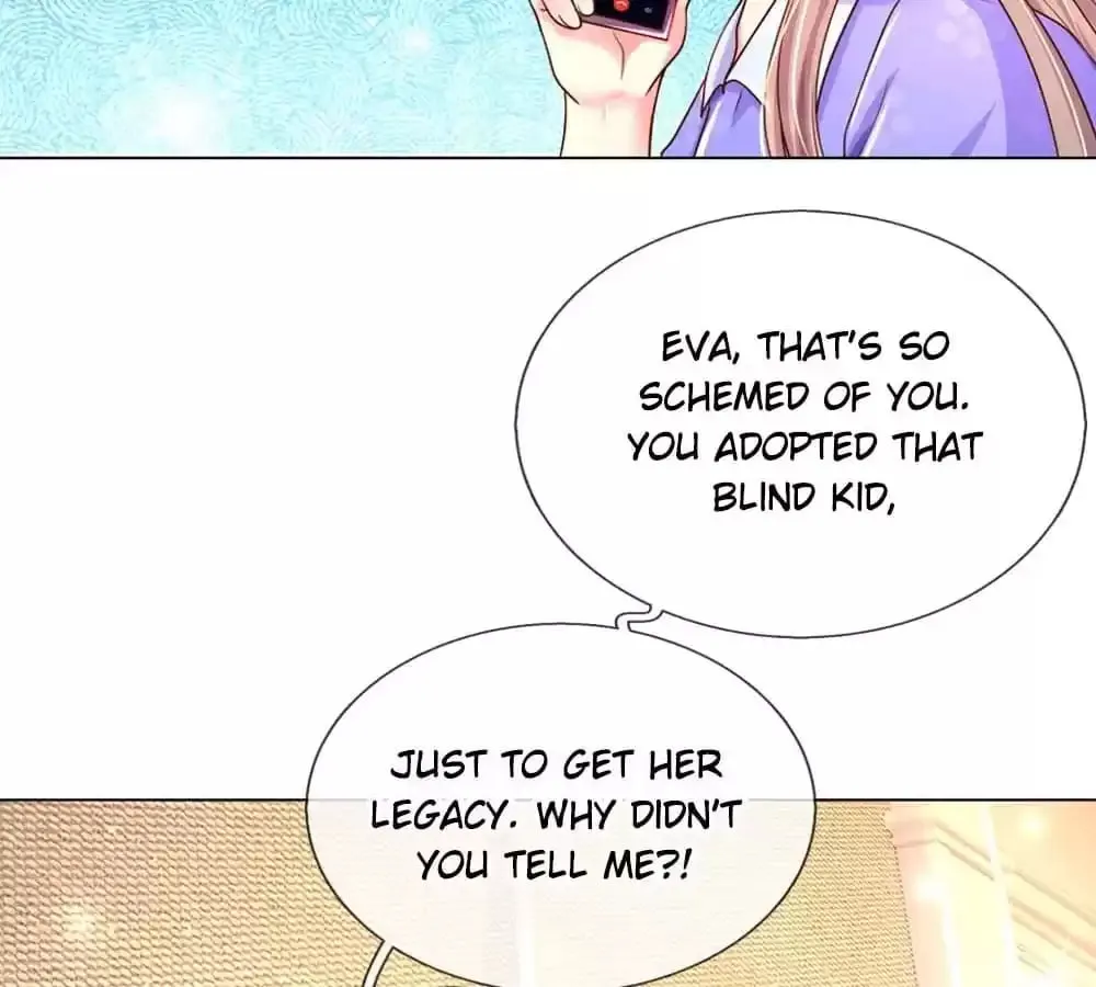 Read Holding Onto Him chapter 270 image 43 on Lezhin