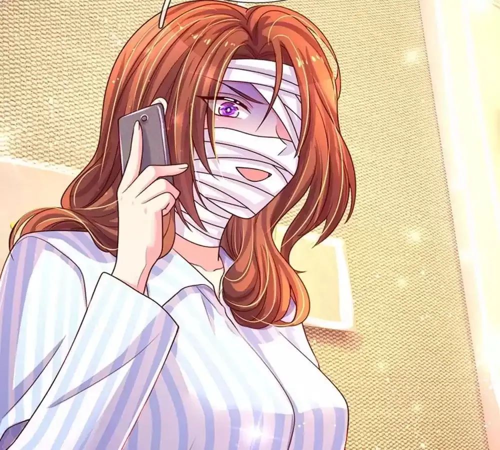 Read Holding Onto Him chapter 270 image 44 on Lezhin
