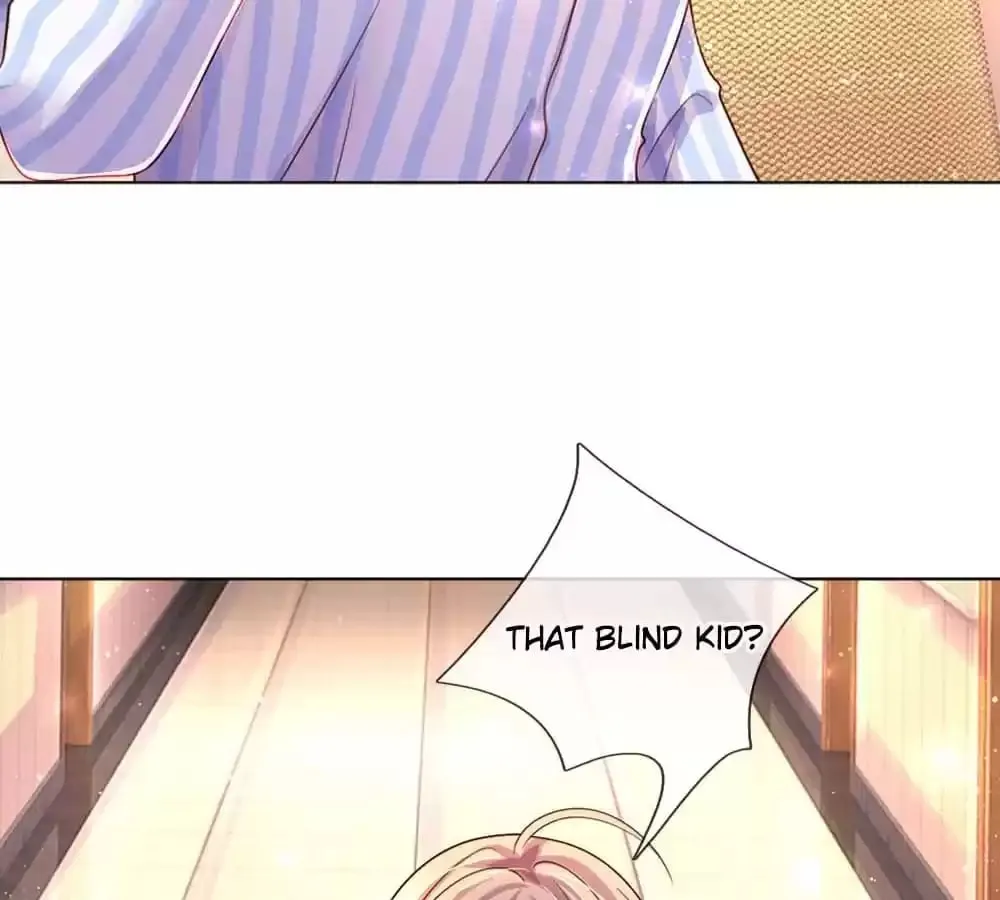 Read Holding Onto Him chapter 270 image 45 on Lezhin