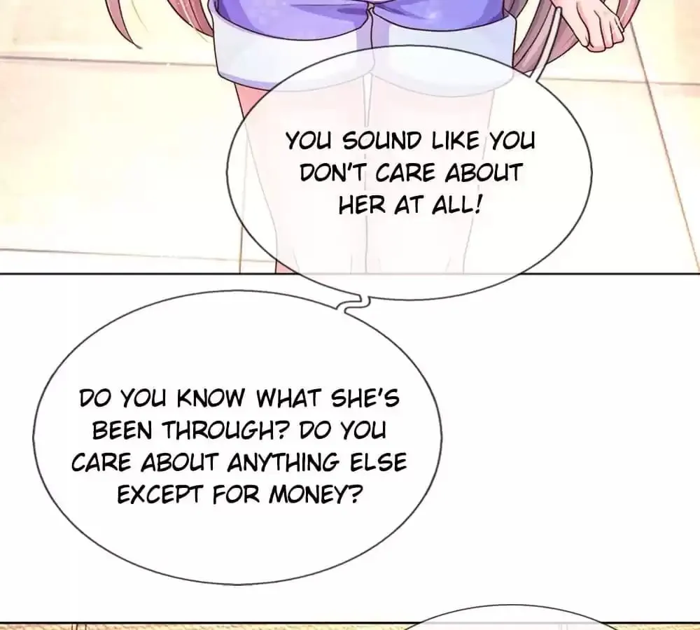 Read Holding Onto Him chapter 270 image 47 on Lezhin