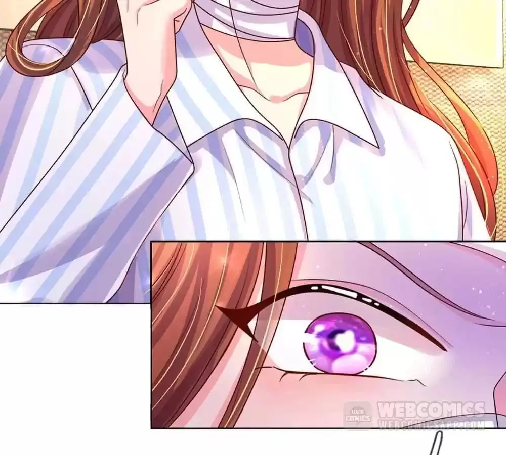 Read Holding Onto Him chapter 270 image 49 on Lezhin