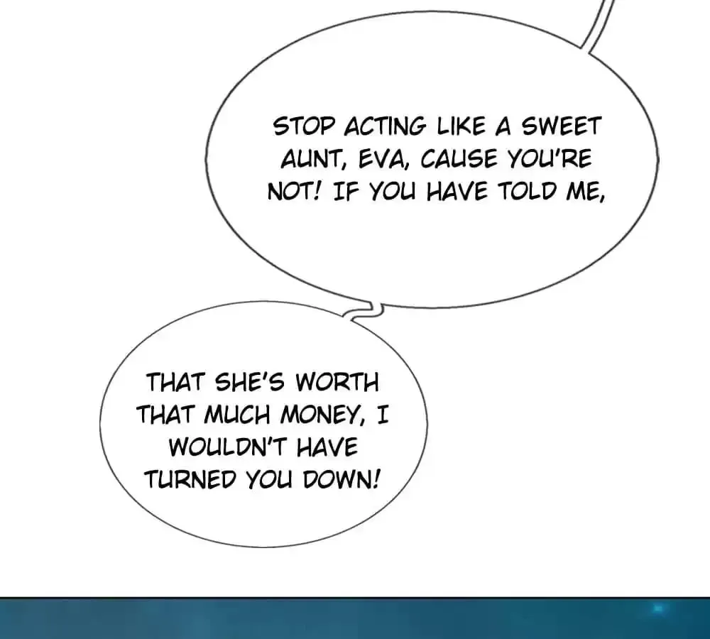 Read Holding Onto Him chapter 270 image 50 on Lezhin