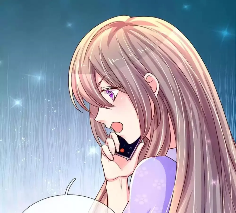 Read Holding Onto Him chapter 270 image 51 on Lezhin