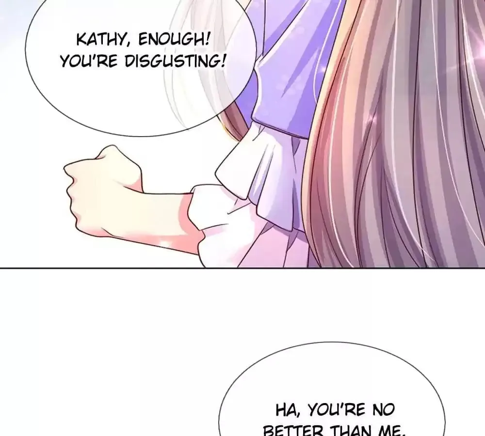 Read Holding Onto Him chapter 270 image 52 on Lezhin