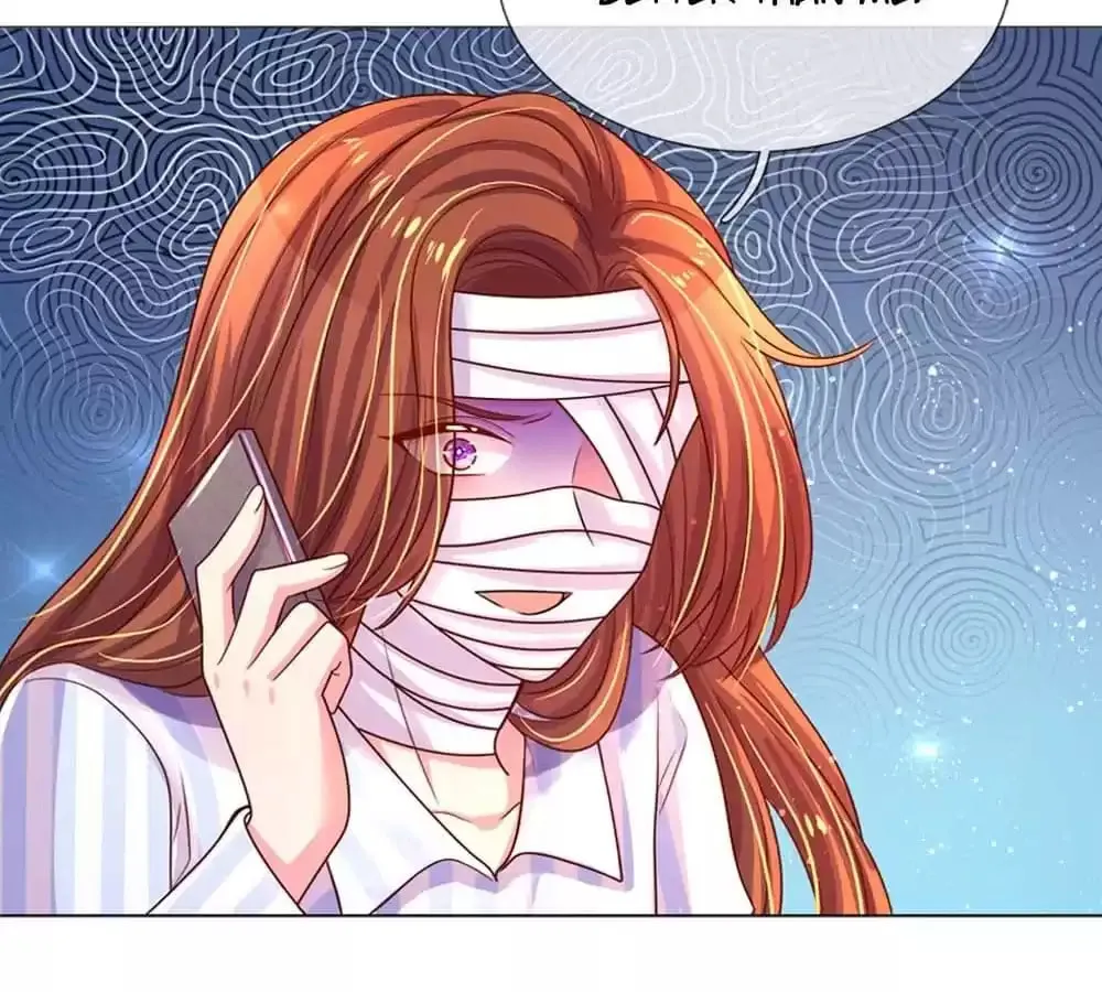 Read Holding Onto Him chapter 270 image 53 on Lezhin