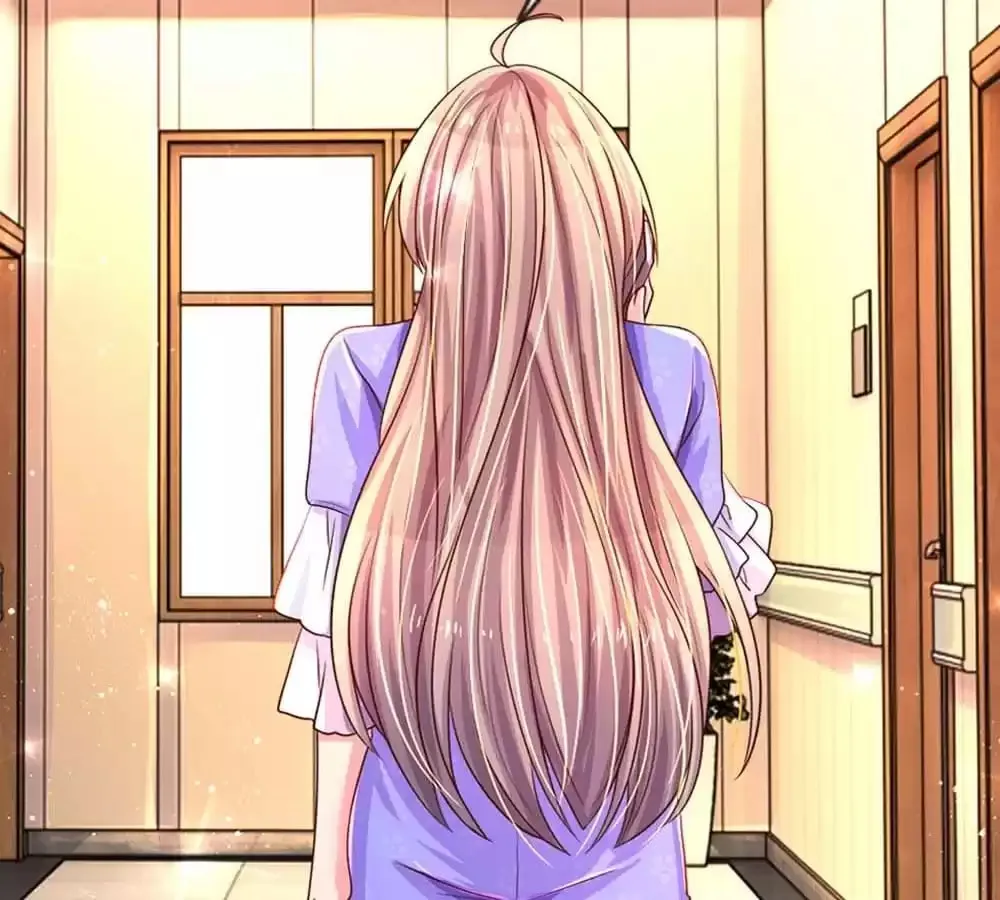 Read Holding Onto Him chapter 270 image 55 on Lezhin