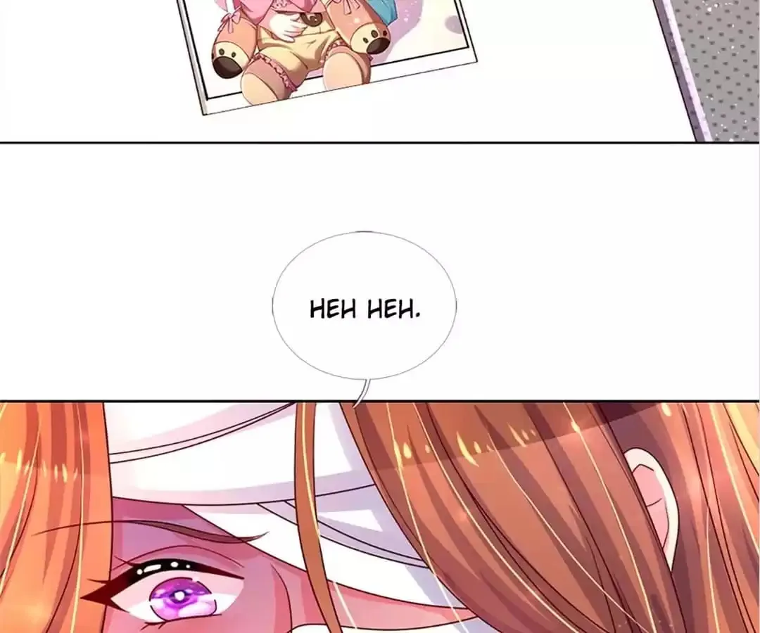 Read Holding Onto Him chapter 270 image 60 on Lezhin