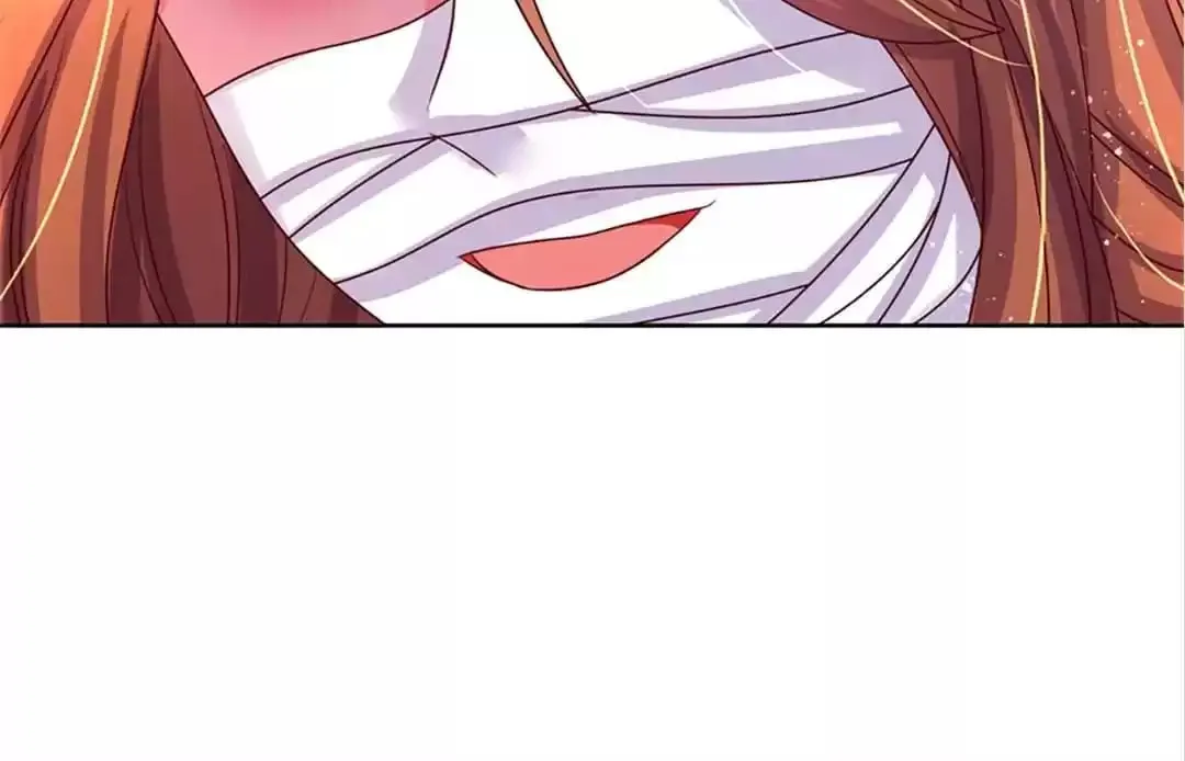 Read Holding Onto Him chapter 270 image 61 on Lezhin