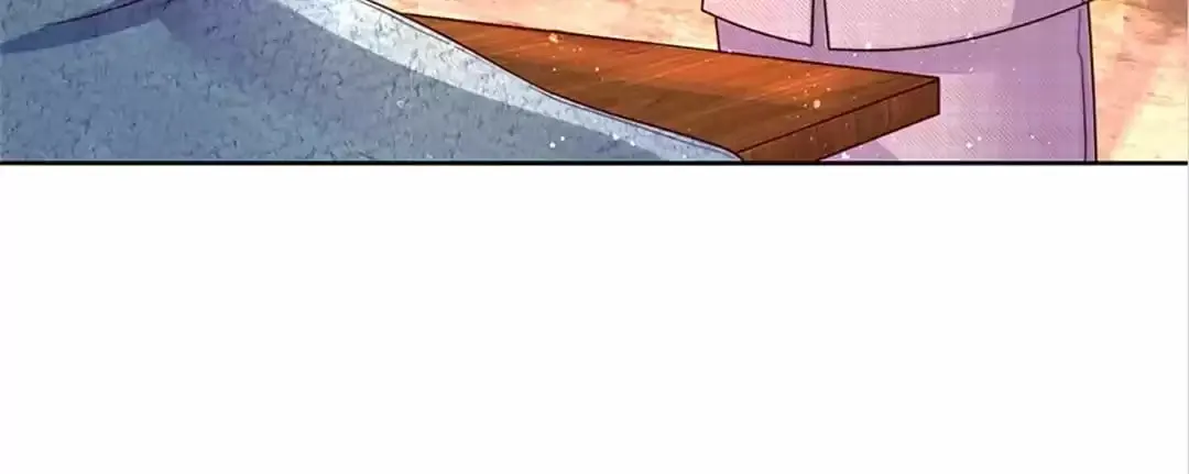 Read Holding Onto Him chapter 271 image 11 on Lezhin