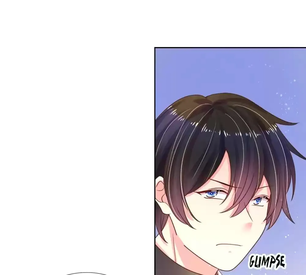 Read Holding Onto Him chapter 271 image 12 on Lezhin