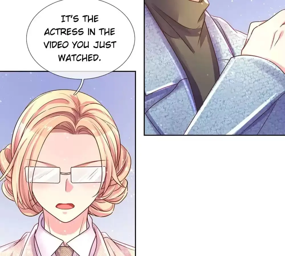 Read Holding Onto Him chapter 271 image 13 on Lezhin
