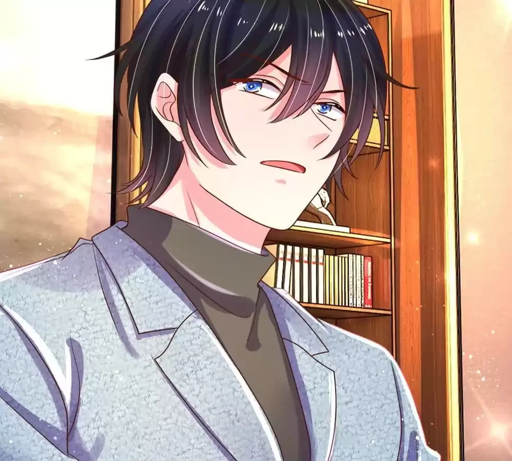 Read Holding Onto Him chapter 271 image 15 on Lezhin