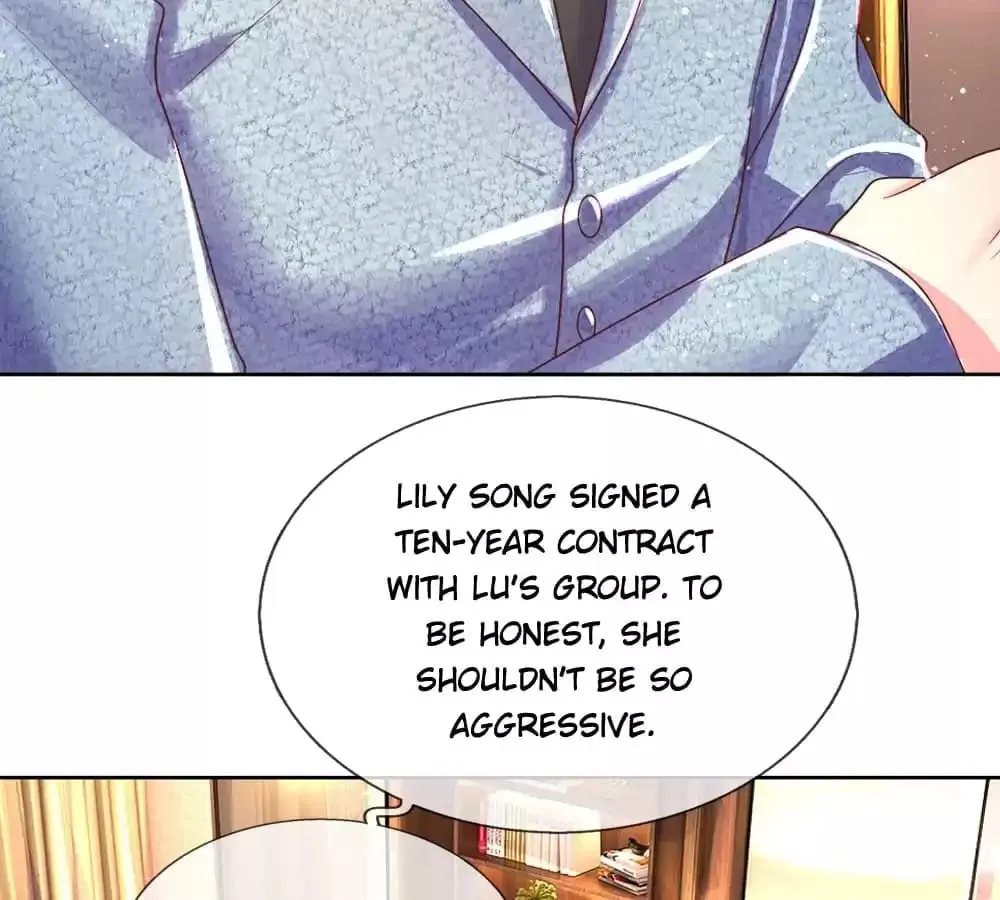 Read Holding Onto Him chapter 271 image 16 on Lezhin