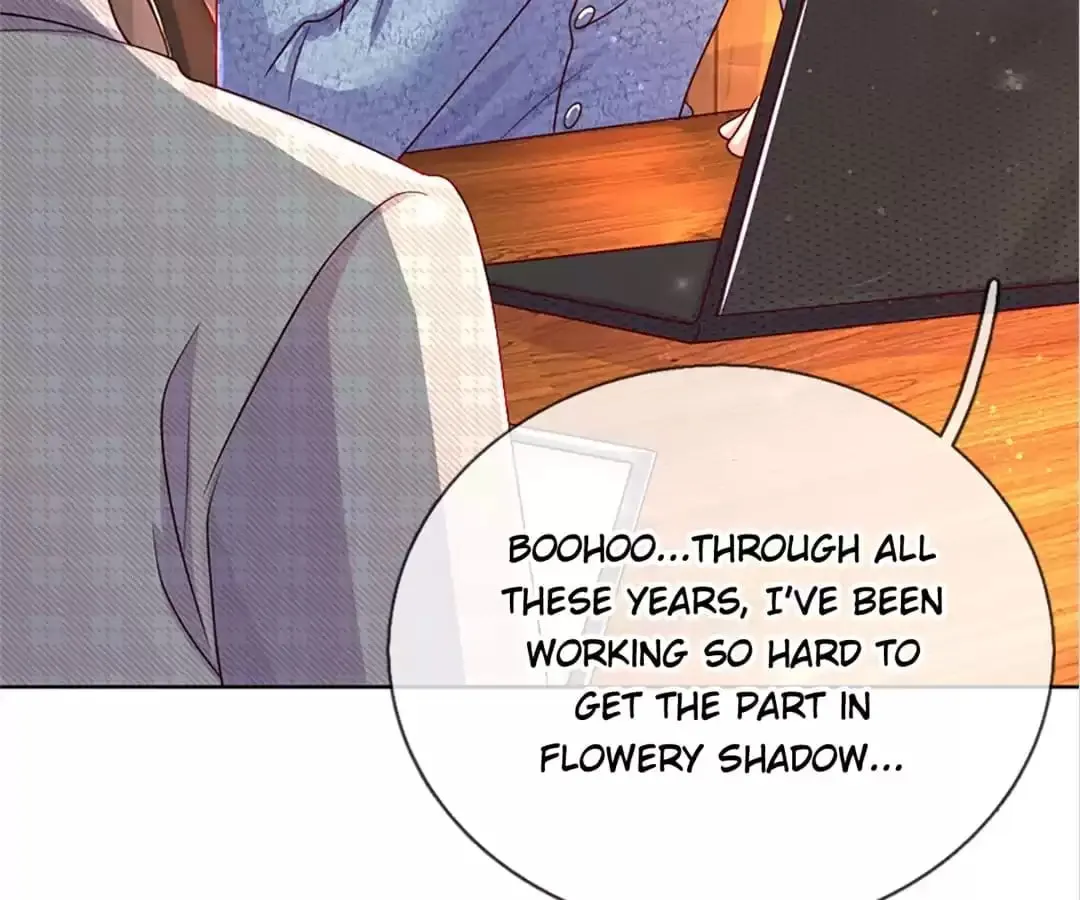 Read Holding Onto Him chapter 271 image 2 on Lezhin