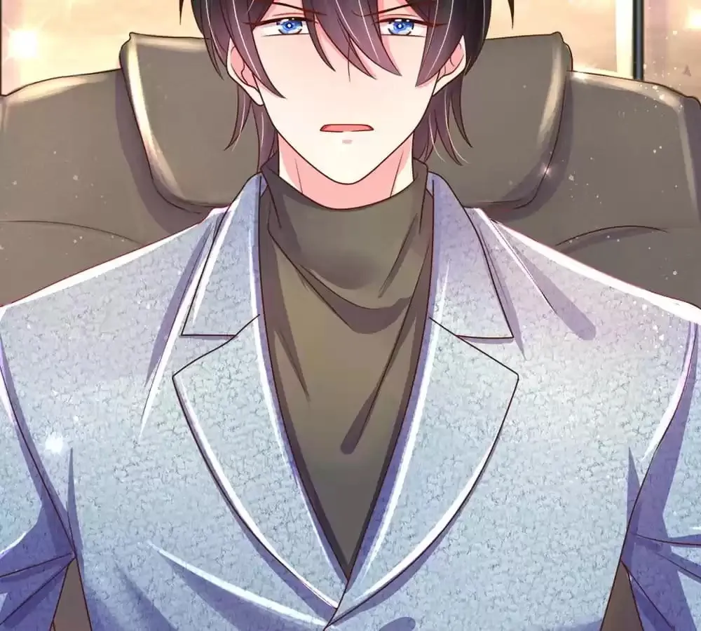 Read Holding Onto Him chapter 271 image 21 on Lezhin