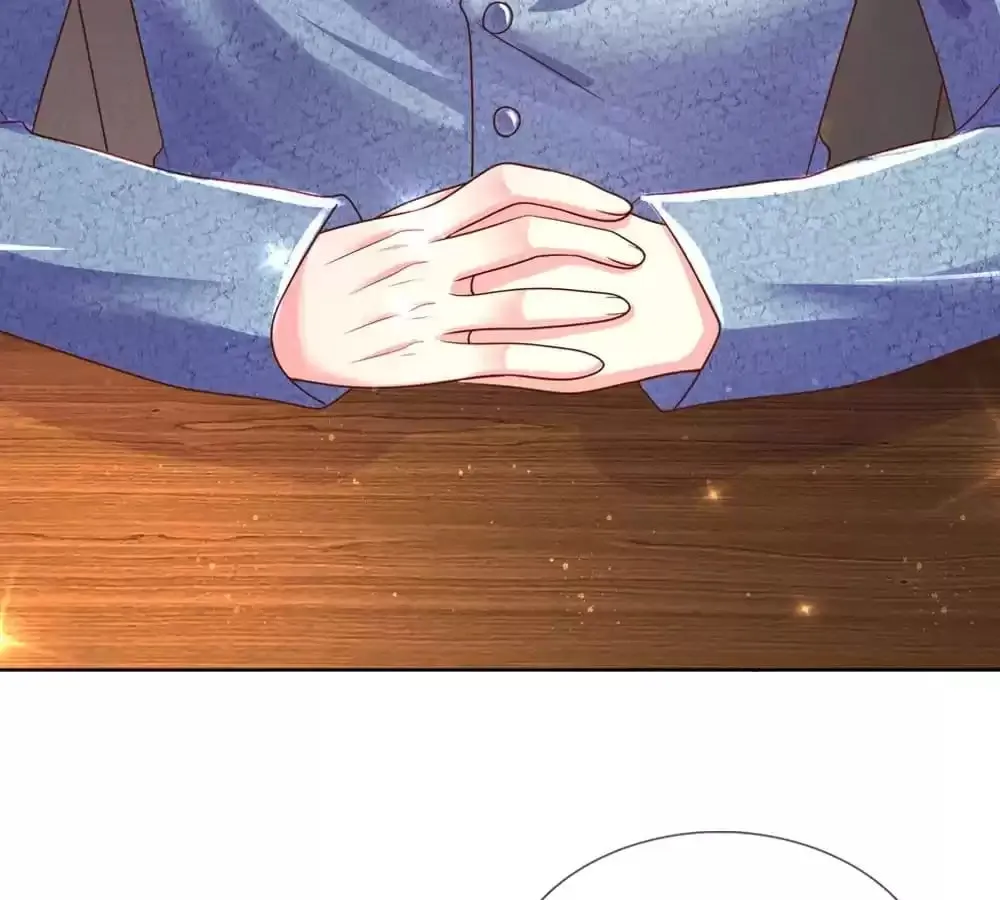 Read Holding Onto Him chapter 271 image 22 on Lezhin