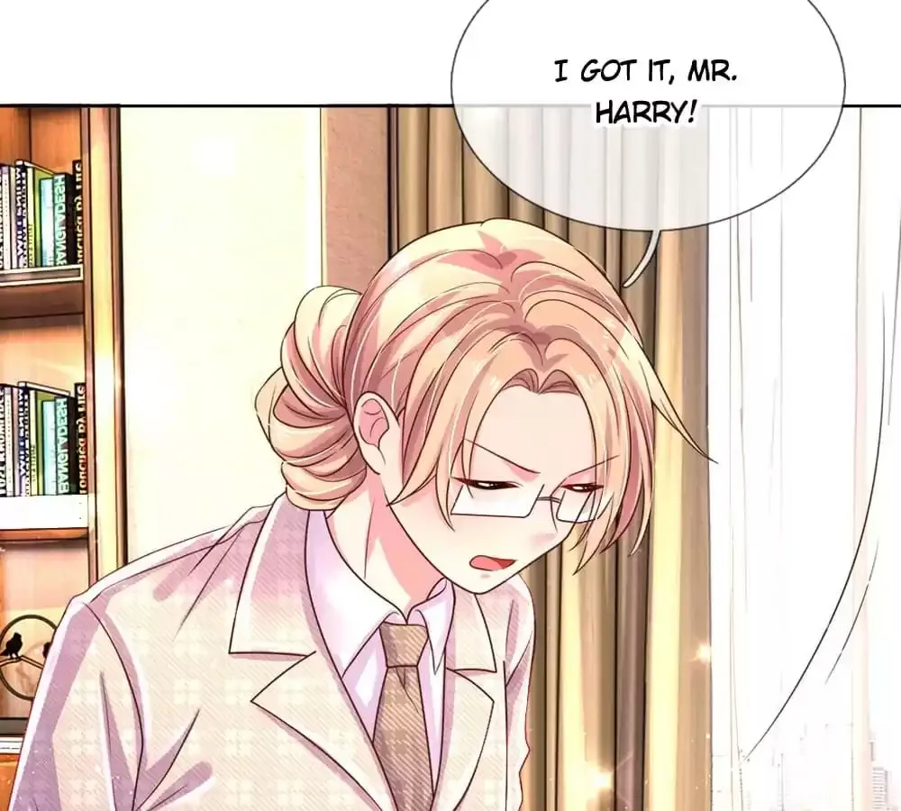 Read Holding Onto Him chapter 271 image 23 on Lezhin