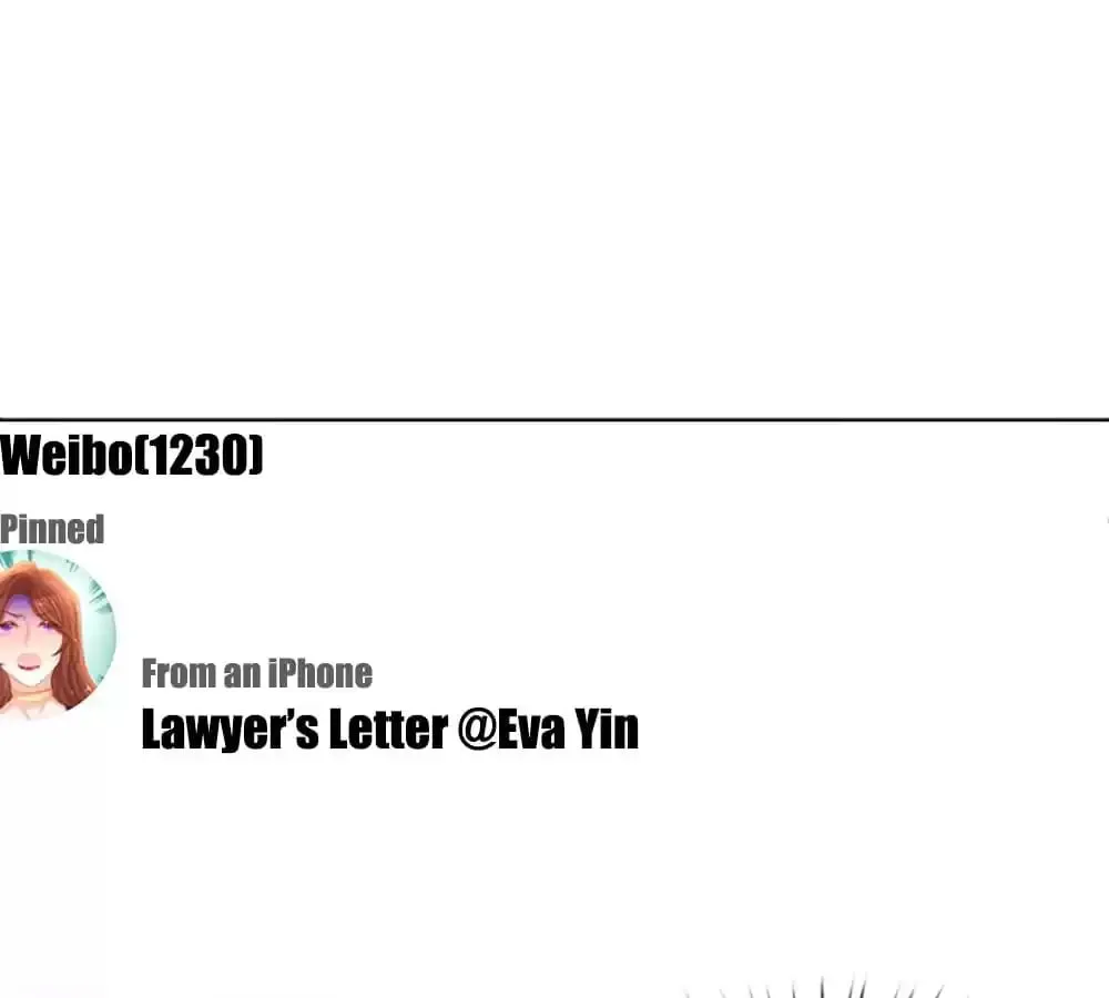 Read Holding Onto Him chapter 271 image 27 on Lezhin